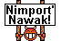 Nimport' Nawak
